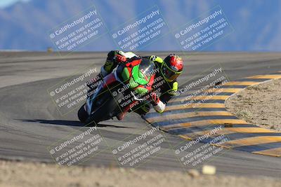 media/Nov-25-2023-TrackXperience (Sat) [[85467fd52f]]/Level 3/Session 4 (Turn 12)/